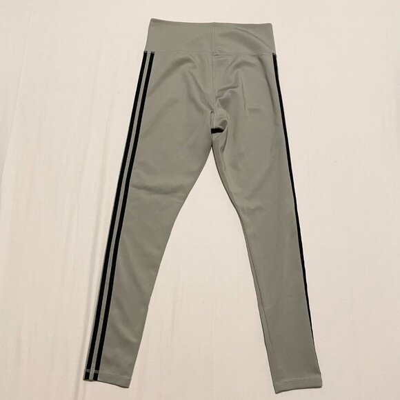 Adidas Climalite Leggings Womens Size Medium - Picture 9 of 14